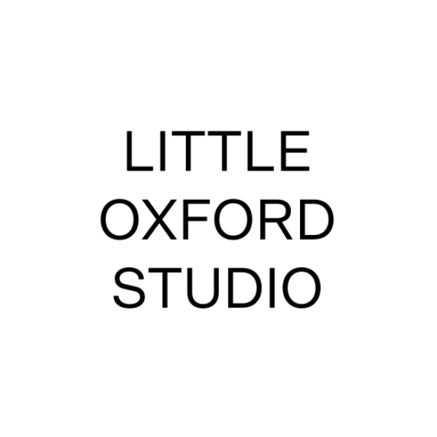 Little Oxford Studio